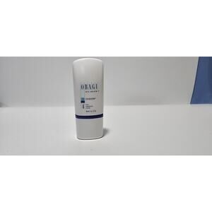 Obagi Nu-Derm Exfoderm Skin Smoothing Lotion 2 oz UNSEALED.